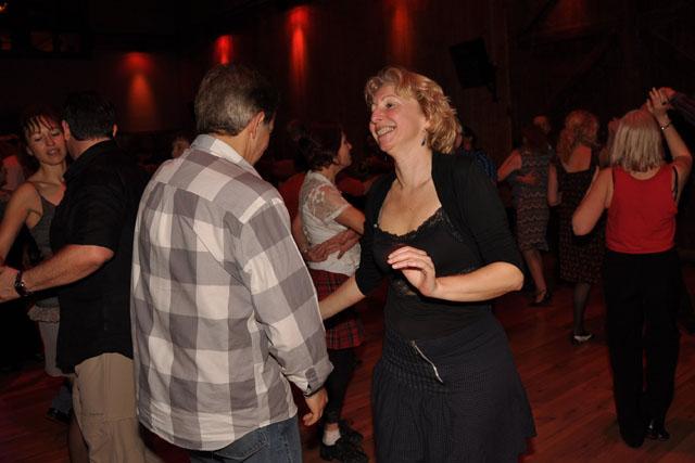 min 2011 02 06 station danse 244